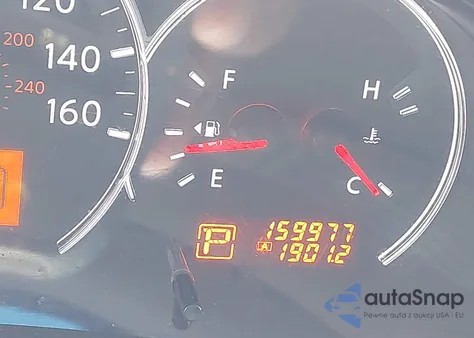 2011 Nissan Altima 2.5 S из США, поврежденный, VIN 1N4AL2AP9BC153521